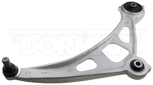 CB69394 – DORMAN Control Arm, OE Replacement Non Adjustable With Ball Joint And Bushings - view 3